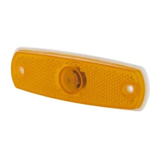 Hella Seitenmarkierungsleuchte 2PS962964-031