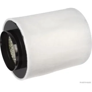 Jakoparts Luftfilter Audi A8