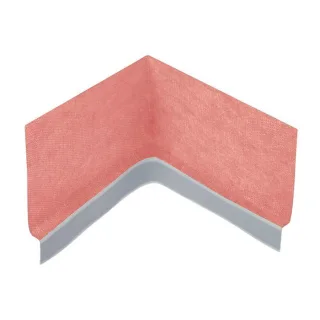 LAUFEN Dichtecken H2956430000001 Innenecken, 1 Stück, 3 D