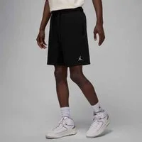 Jordan Trainingsshorts M J BRK FLC SHORT aus Fleece