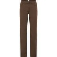 Brax 5-Pocket-Hose