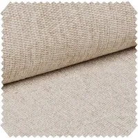 novely® Stoff TORINO Möbelstoff UV Lichtecht Easy Clean Feinmeliert, Lotuseffekt, Meterware, 1lfm