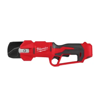 Milwaukee M12™ Akku-Astschere M12 BLPRS-0 - 4933480114
