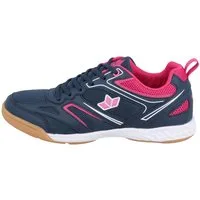 Lico Indoorschuh Airsoft Indoor Indoorschuh