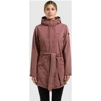khujo Anorak PREA