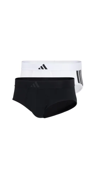 Adidas - Adidas 4AM007 011_black/white 011_black/white - Gr. - XL