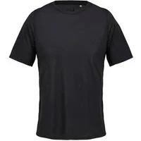 SOLS Trainingsshirt Unisex Sports T-Shirt - Storm