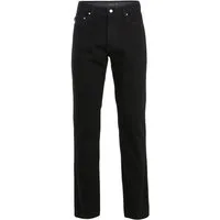 Brühl Bequeme Jeans Genua III in Stretch-Denim