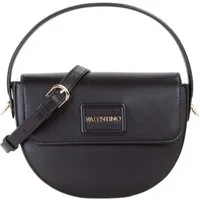 VALENTINO BAGS Umhängetasche Flap Bag
