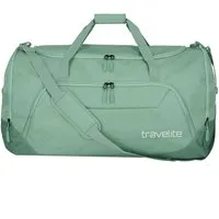 travelite Reisetasche Kick Off, Polyester