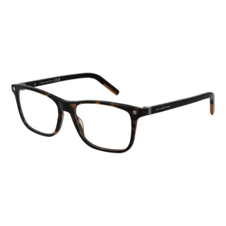 Ermenegildo Zegna Brillenfassung EZ5187 052 56