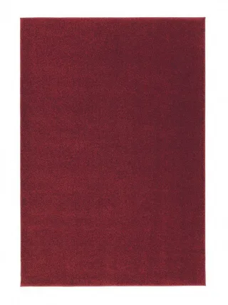 160 x 230 cm