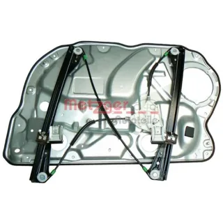 Metzger Fensterheber vorne links VW Polo 9N 4-T?rer
