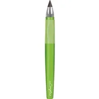 BRUNNEN Bleistift Longline, 13cm