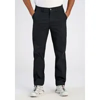 LINDBERGH Chinos Chinos Relaxed Loose Fit