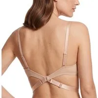 Miss Perfect BH-Verlängerung 70010-35, Comfort Bra Back Converter – BH-Rückenkonverter für mehr Komfort
