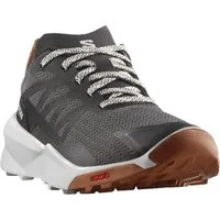 Salomon PATROL J Outdoorschuh für Kinder & Jugendliche