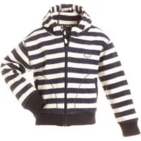 BMS Fleecejacke