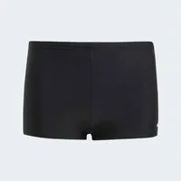 adidas Performance Badehose ESS BX Y