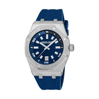 Just Cavalli Herrenuhr Men RC5G154P0025