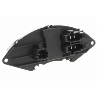 Vemo Regler f?r Innenraumgebl?se V22-79-0007 Citroen Berlingo C4 Jumpy Peugeot Expert Partner