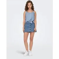 ONLY Blusentop Lecey (1-tlg) Weiteres Detail