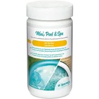 Bayrol Poolpflege Bayrol pH-Senker 1,5 kg