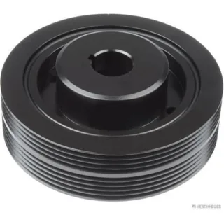 Jakoparts Riemenscheibe f?r Kurbelwelle Subaru Forester Impreza Legacy Outback Svx