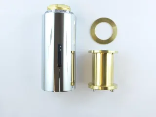 Variante