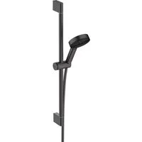Grohe Brausegarnitur Hansgrohe Brausegarnitur 3 Strahlarten Pulyify