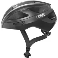 ABUS Rennradhelm MACATOR
