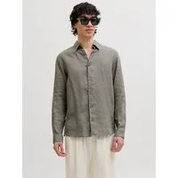 Linen