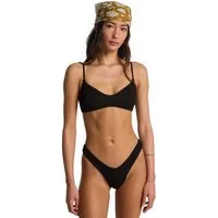 Billabong Bikini-Hose Summer High V Hike