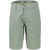 LERROS Shorts