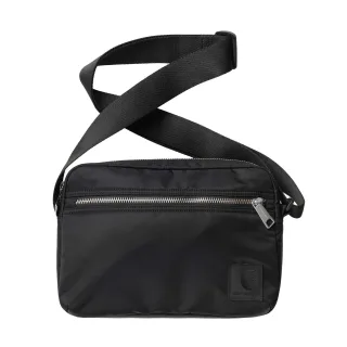 Carhartt WIP Otis Shoulder Bag
