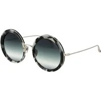 ANA HICKMANN Sonnenbrille HI3194 54G21