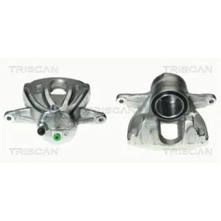 Triscan Bremssattel vorne links Toyota Avensis Corolla