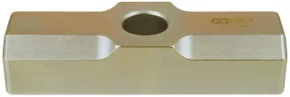 KS Tools Gegenhalter, 122 mm - 440.0083