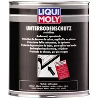 Liqui Moly Dichtband Liqui Moly Unterbodenschutz streichbar schwarz 2