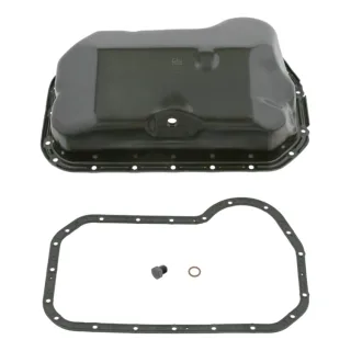 Febi Reparatursatz f?r ?lwanne Seat VW 02004