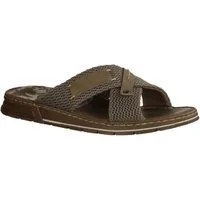 Rieker 21239-64 Sandalette