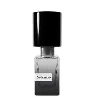 Nasomatto Sadonaso Extrait de Parfum Spray 30 ml