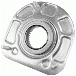 Sachs Federbeinlager vorne Volvo S60 S80 V70 Xc70 Xc90