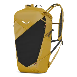 SALEWA - Pedroc Core 22L - Schwarz (Gr.UNI)
