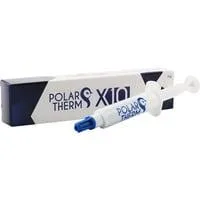 PT X10 - 10g, Wärmeleitpasten
