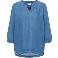 CECIL Hemdbluse