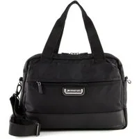 march Umhängetasche Bags