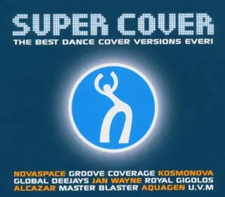 Super Cover