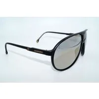 Carrera Eyewear Sonnenbrille CARRERA Sonnenbrille Carrera CHAMPION65 003 JO