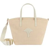 JOOP! Shopper Shopper